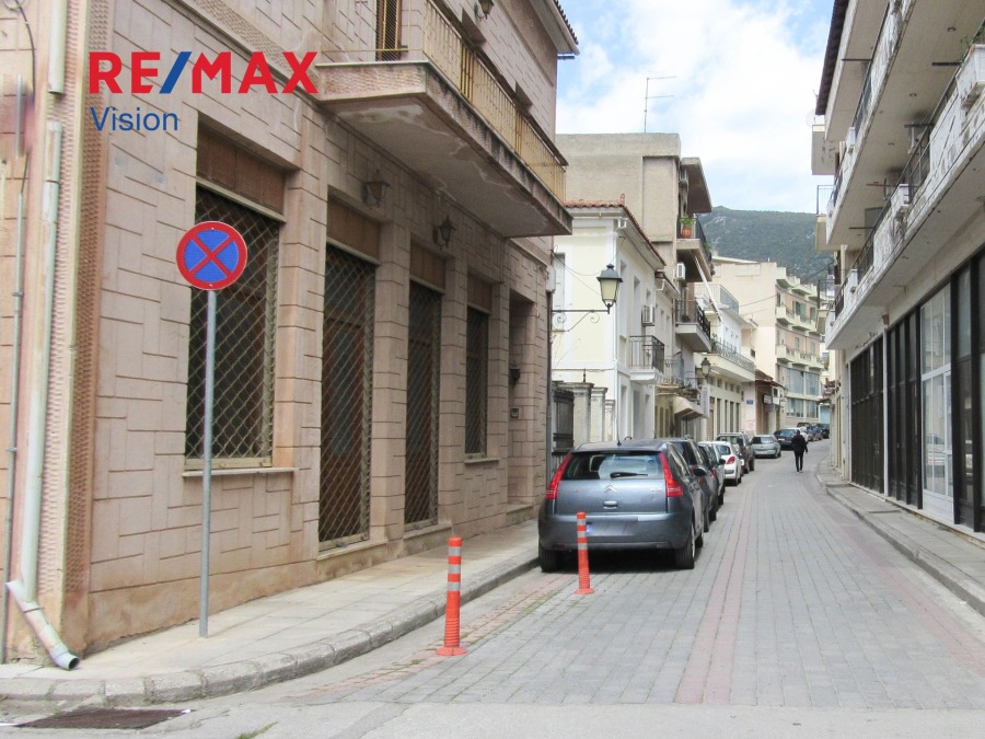 Μονοκατοικία 351 τ.μ., Προς πώληση, Άμφισσα - 22