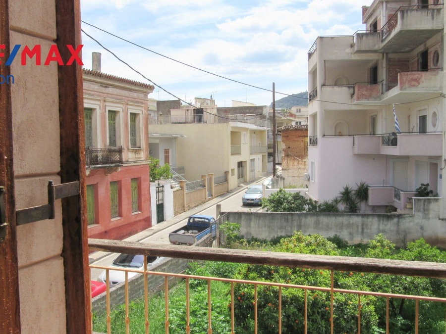 Μονοκατοικία 351 τ.μ., Προς πώληση, Άμφισσα - 23