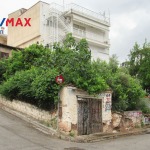 Land Plot 212 m², For sale, Amfissa (1577975) - 1