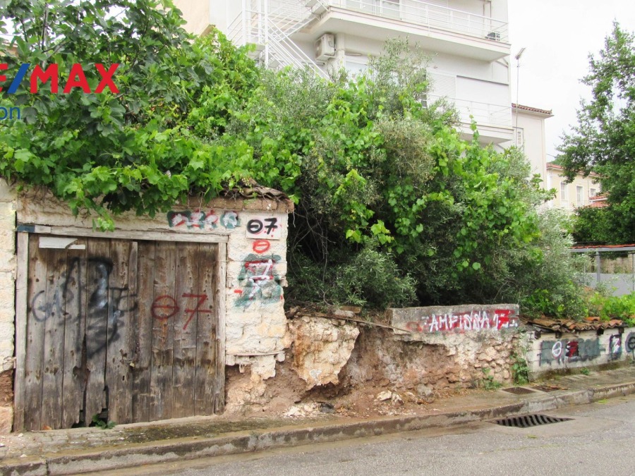 Οικόπεδο 212 τ.μ., Προς πώληση, Άμφισσα - 2