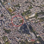 Land Plot 1000 m², For sale, Patra, Agia Sofia (1604540) - 1