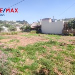 Land Plot 1041.91 m², For sale, Vrachneika (1605672) - 1