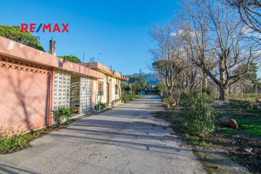 Κτίριο Επαγγελματικών Χώρων 250 τ.μ., Προς πώληση, Ρίο - 13