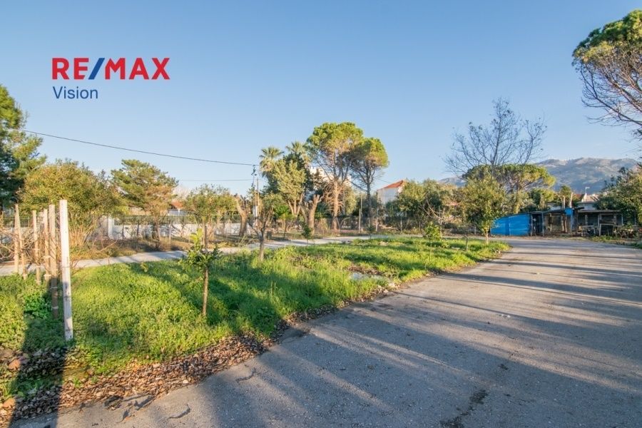 Κτίριο Επαγγελματικών Χώρων 250 τ.μ., Προς πώληση, Ρίο - 15