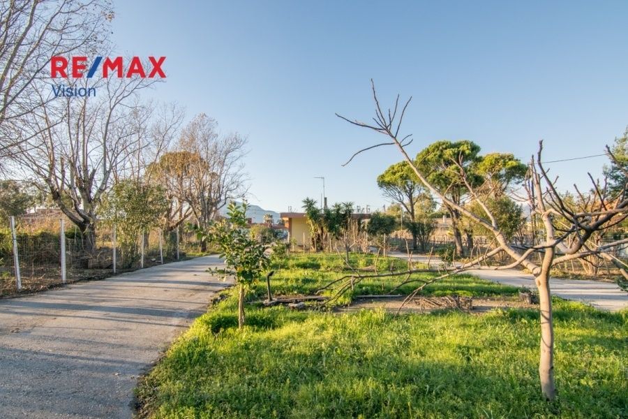 Κτίριο Επαγγελματικών Χώρων 250 τ.μ., Προς πώληση, Ρίο - 16