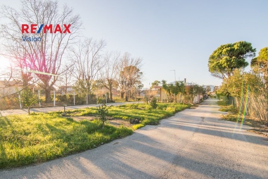 Κτίριο Επαγγελματικών Χώρων 250 τ.μ., Προς πώληση, Ρίο - 17