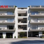 Διαμέρισμα 83 τ.μ., Προς πώληση, Πάτρα, Αρόη - 1