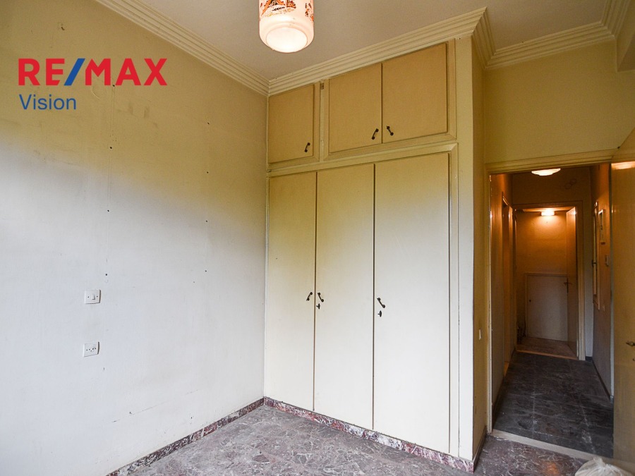 Apartment 60 m², For sale, Patra, Sinora - 10
