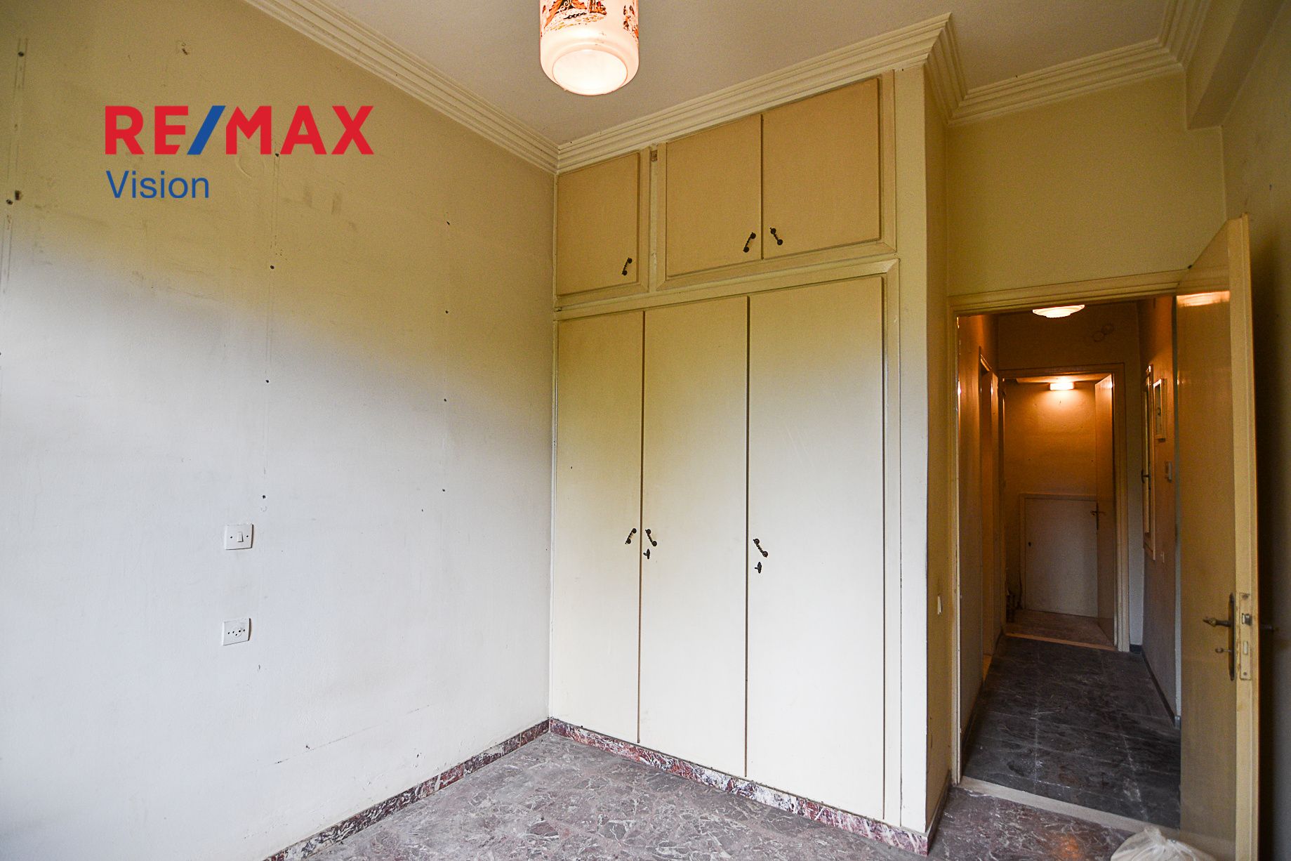 1618876 – 10 Apartment 60 m², For sale, Patra, Sinora - 10