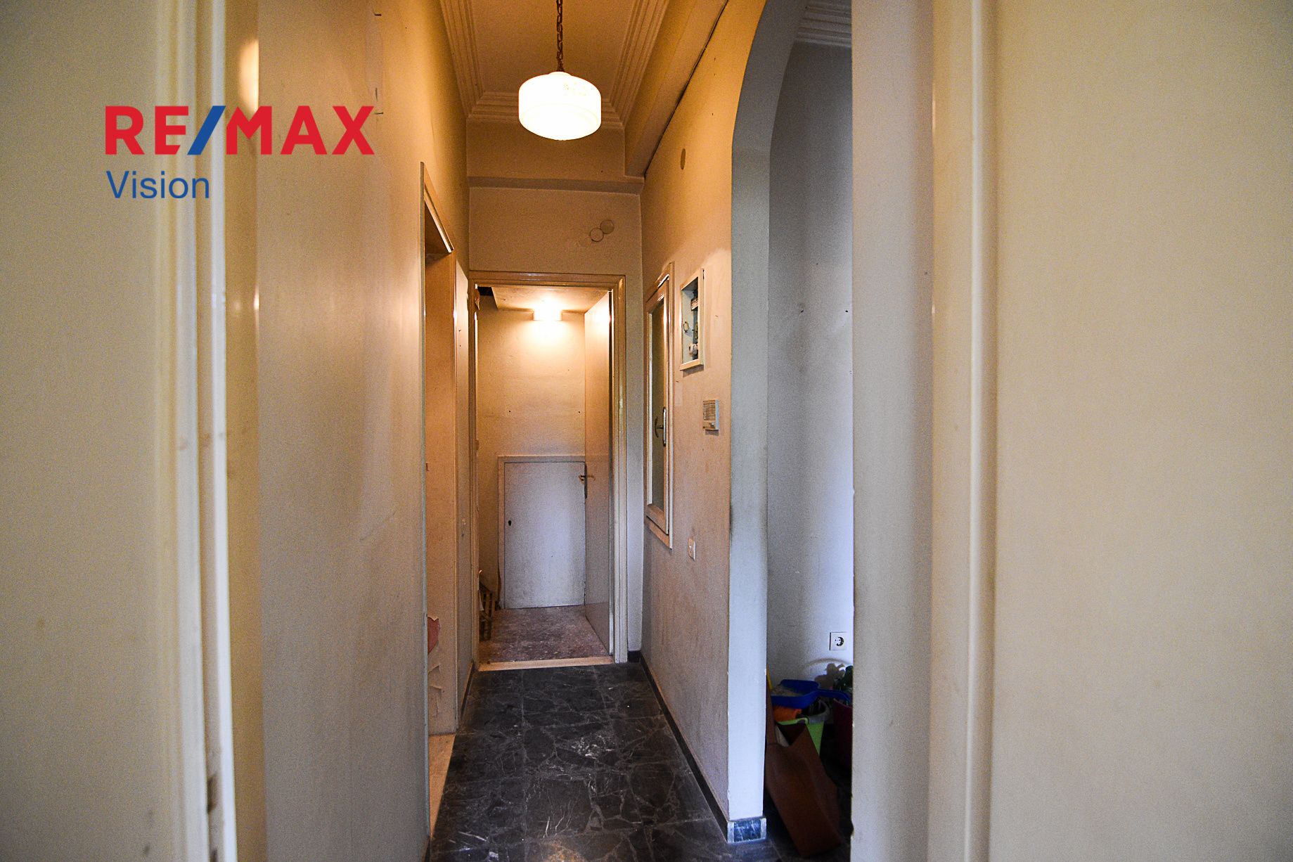 1618876 – 11 Apartment 60 m², For sale, Patra, Sinora - 11