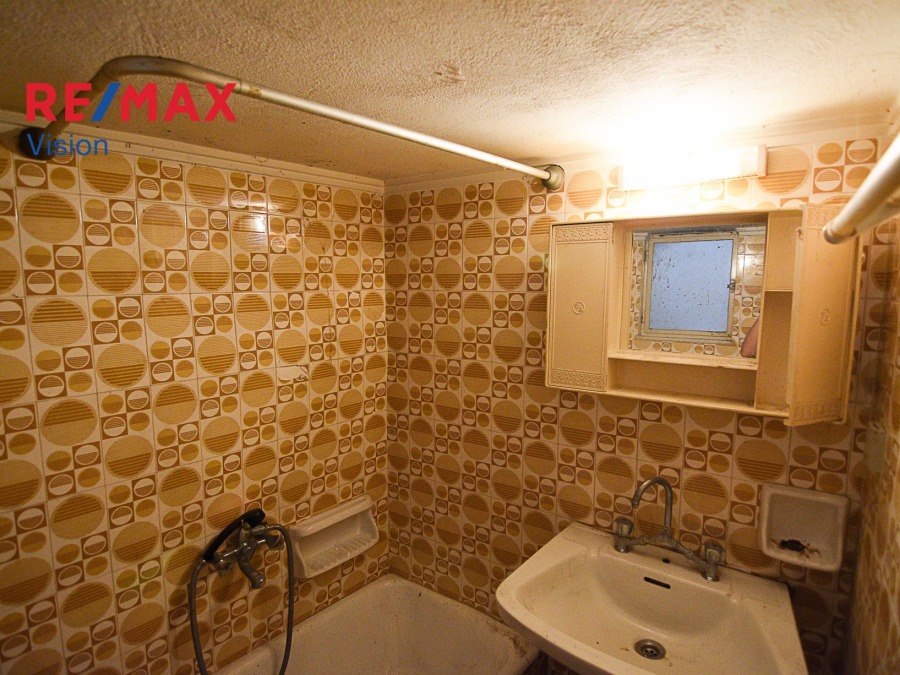 Apartment 60 m², For sale, Patra, Sinora - 12