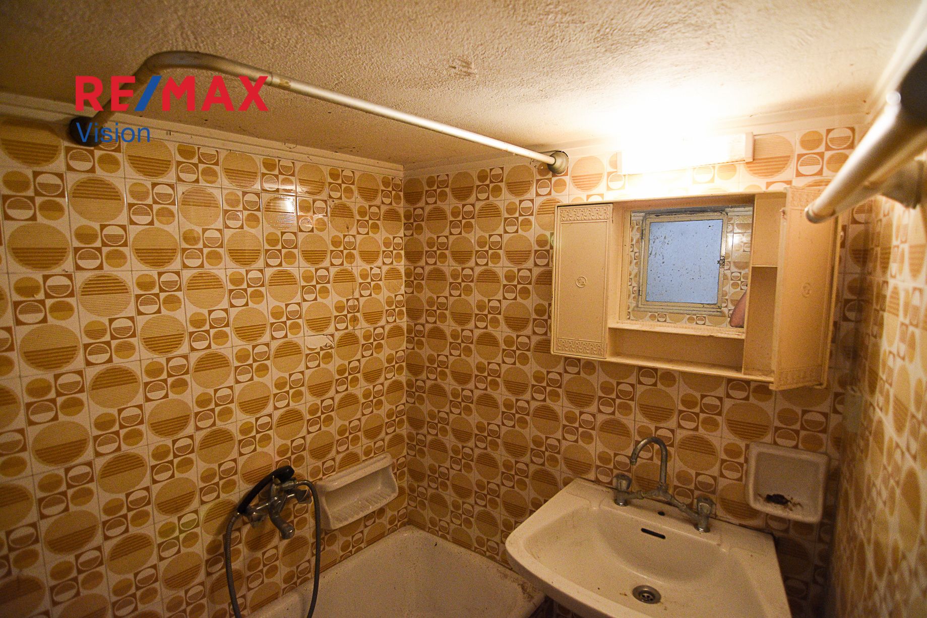 1618876 – 12 Apartment 60 m², For sale, Patra, Sinora - 12