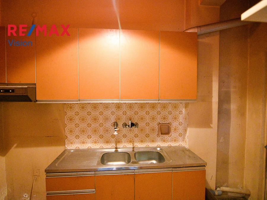 Apartment 60 m², For sale, Patra, Sinora - 13
