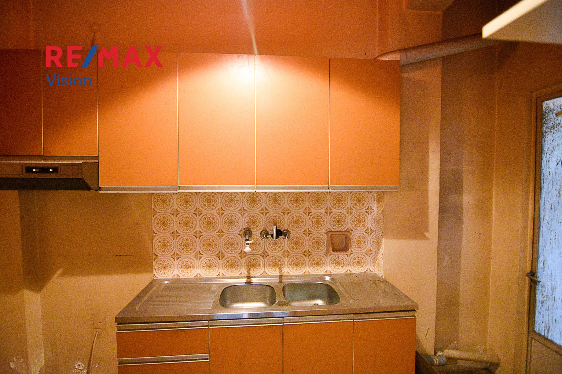 1618876 – 13 Apartment 60 m², For sale, Patra, Sinora - 13