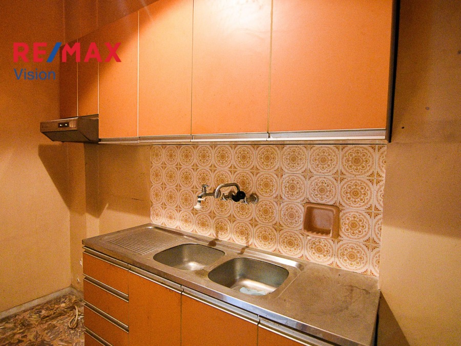 Apartment 60 m², For sale, Patra, Sinora - 14
