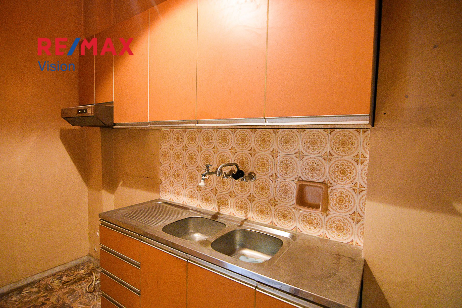 1618876 – 14 Apartment 60 m², For sale, Patra, Sinora - 14