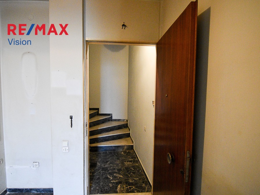 Apartment 60 m², For sale, Patra, Sinora - 15