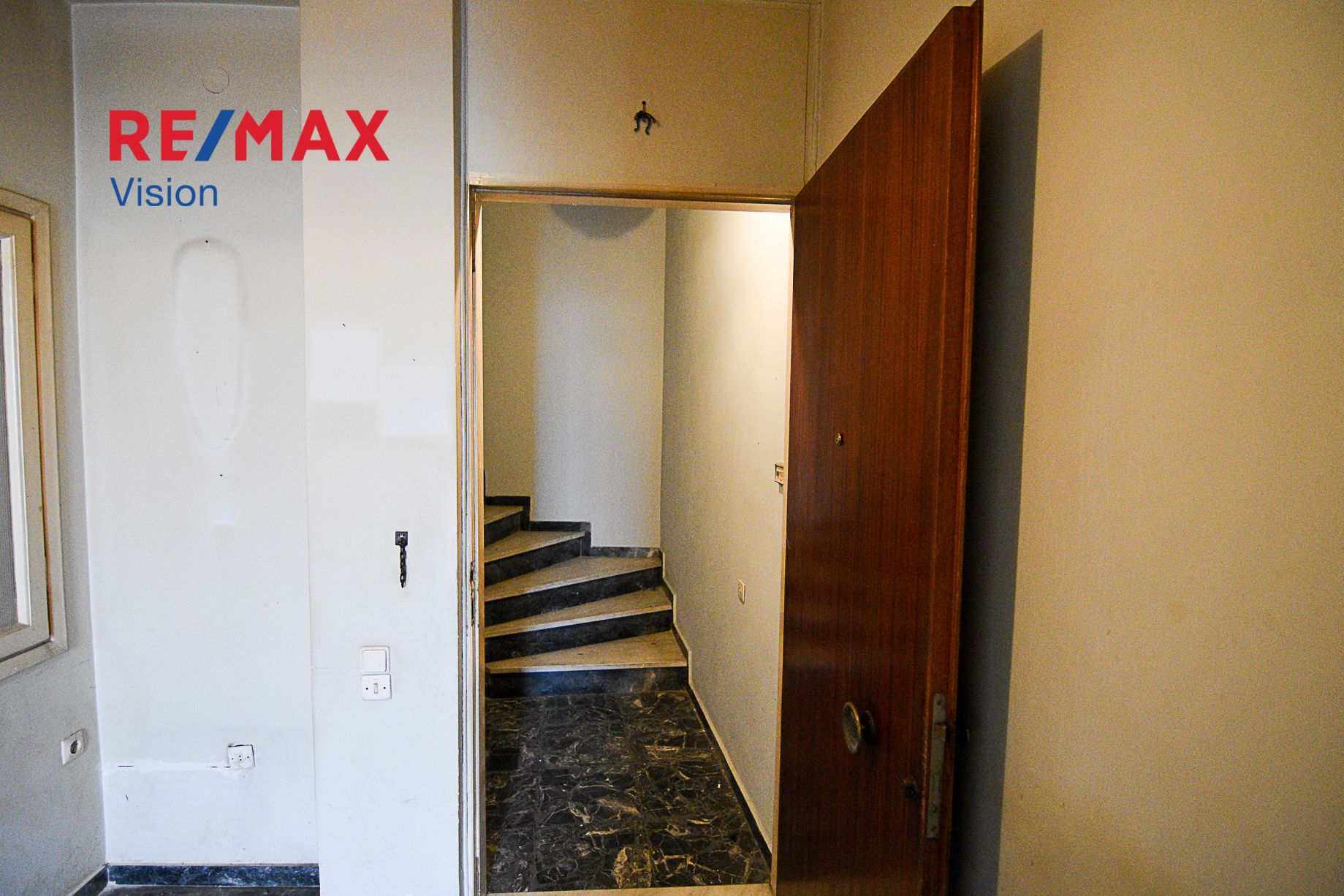 1618876 – 15 Apartment 60 m², For sale, Patra, Sinora - 15