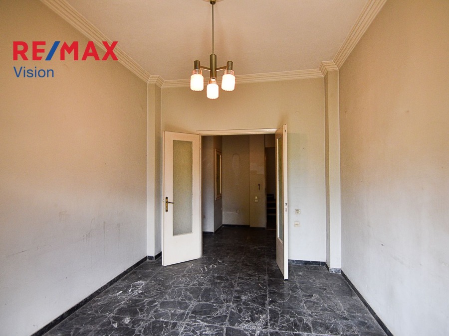 Apartment 60 m², For sale, Patra, Sinora - 2