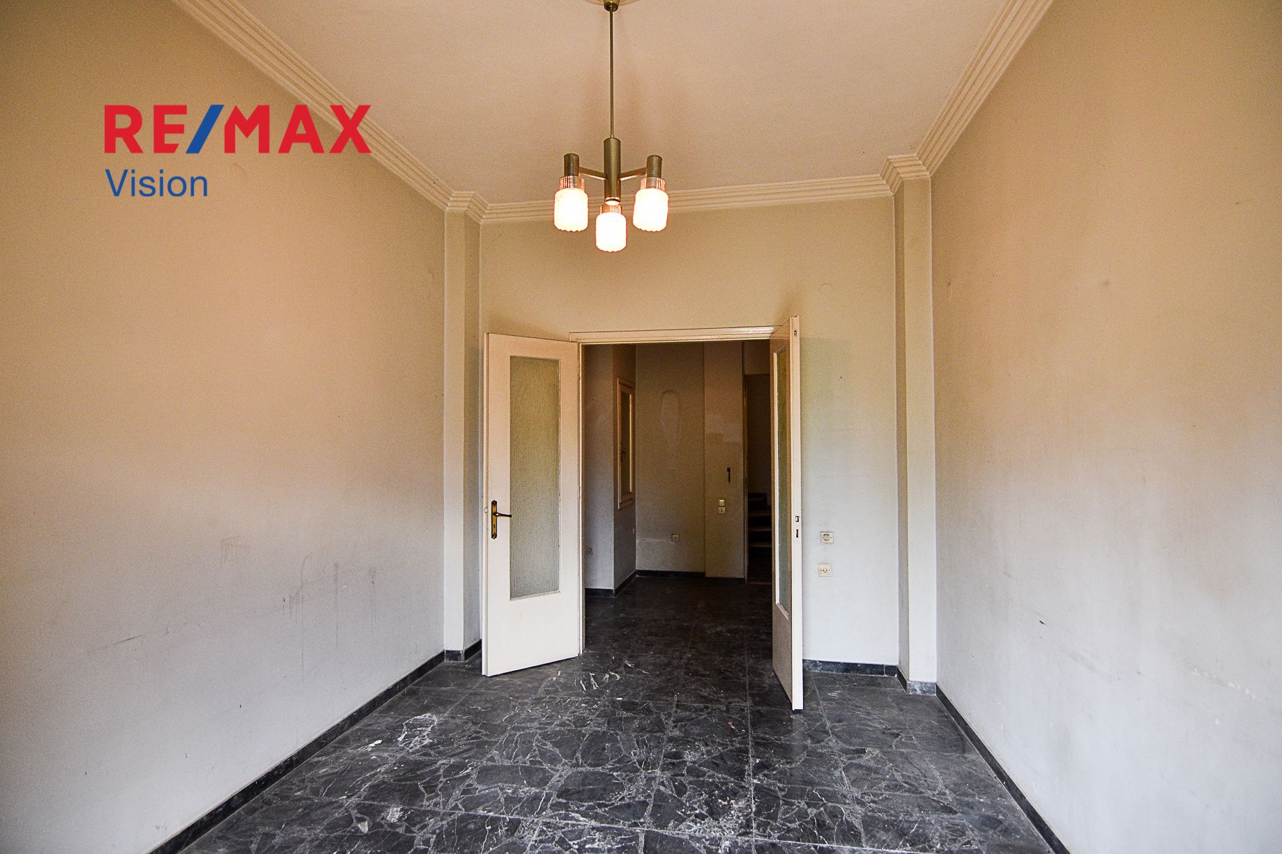 1618876 – 2 Apartment 60 m², For sale, Patra, Sinora - 2