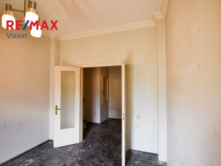 Apartment 60 m², For sale, Patra, Sinora - 3