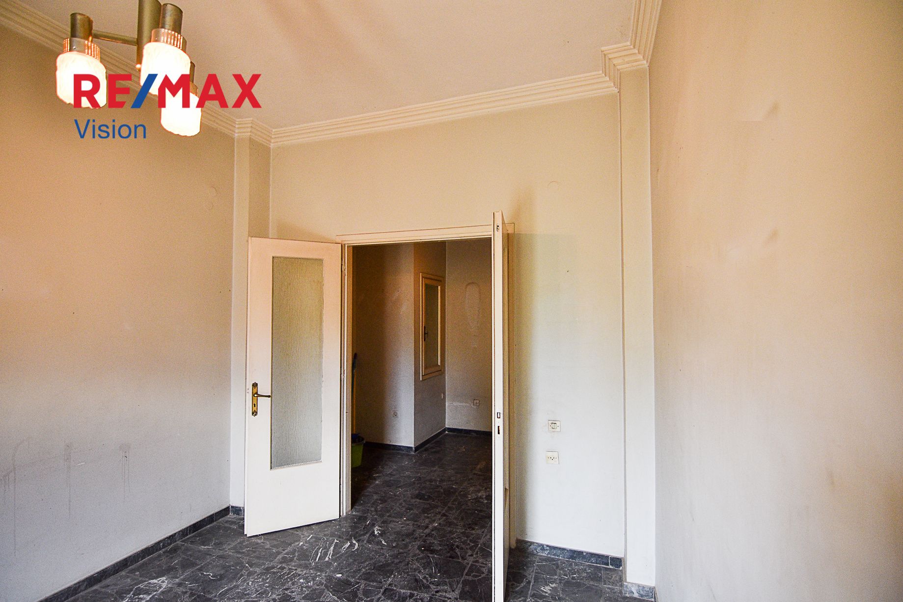 1618876 – 3 Apartment 60 m², For sale, Patra, Sinora - 3
