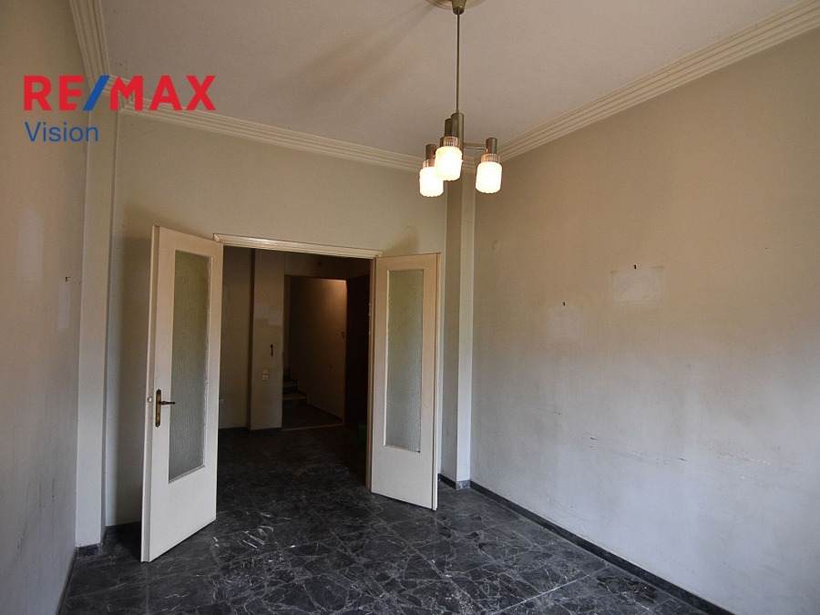Apartment 60 m², For sale, Patra, Sinora - 4