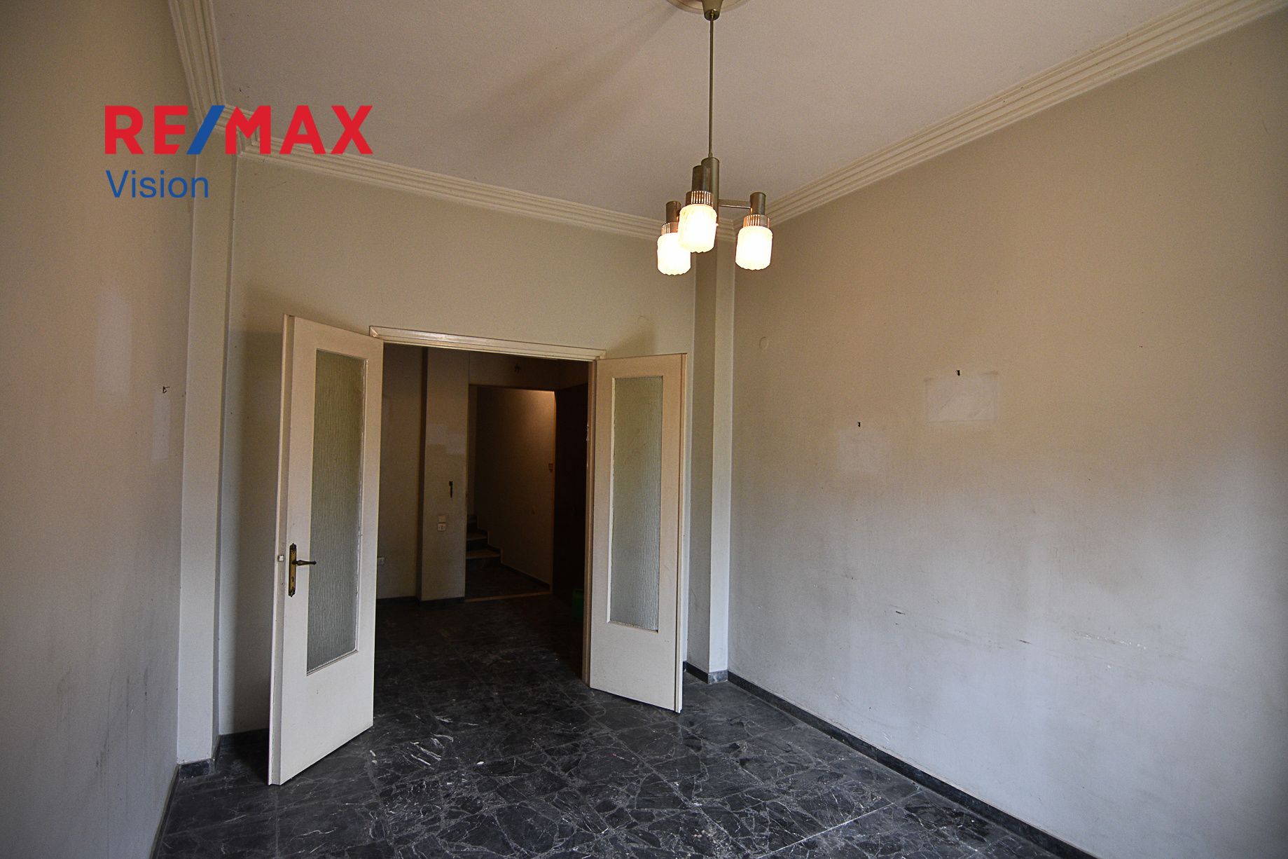 1618876 – 4 Apartment 60 m², For sale, Patra, Sinora - 4