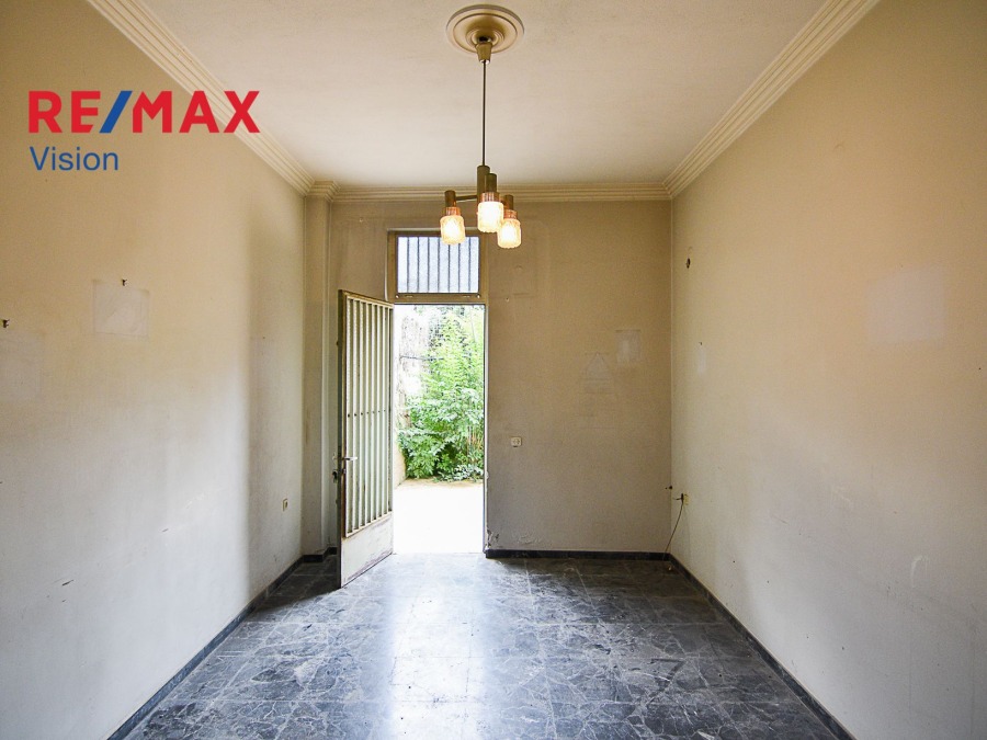 Apartment 60 m², For sale, Patra, Sinora - 5