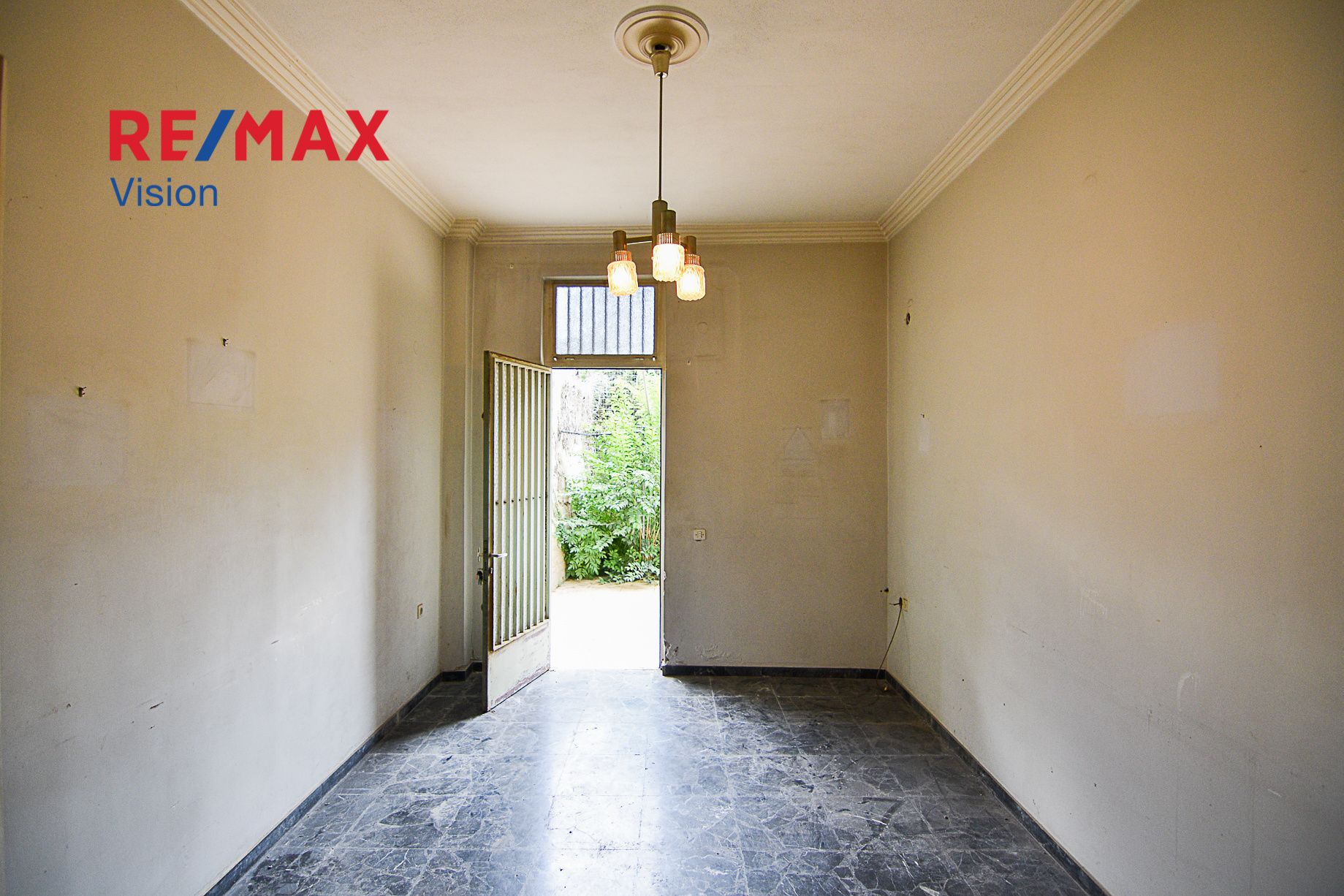 1618876 – 5 Apartment 60 m², For sale, Patra, Sinora - 5