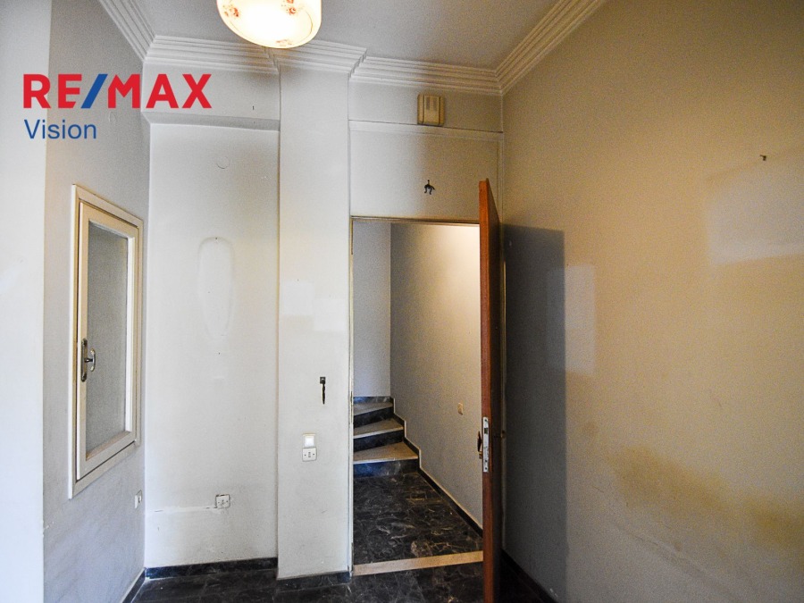 Apartment 60 m², For sale, Patra, Sinora - 6