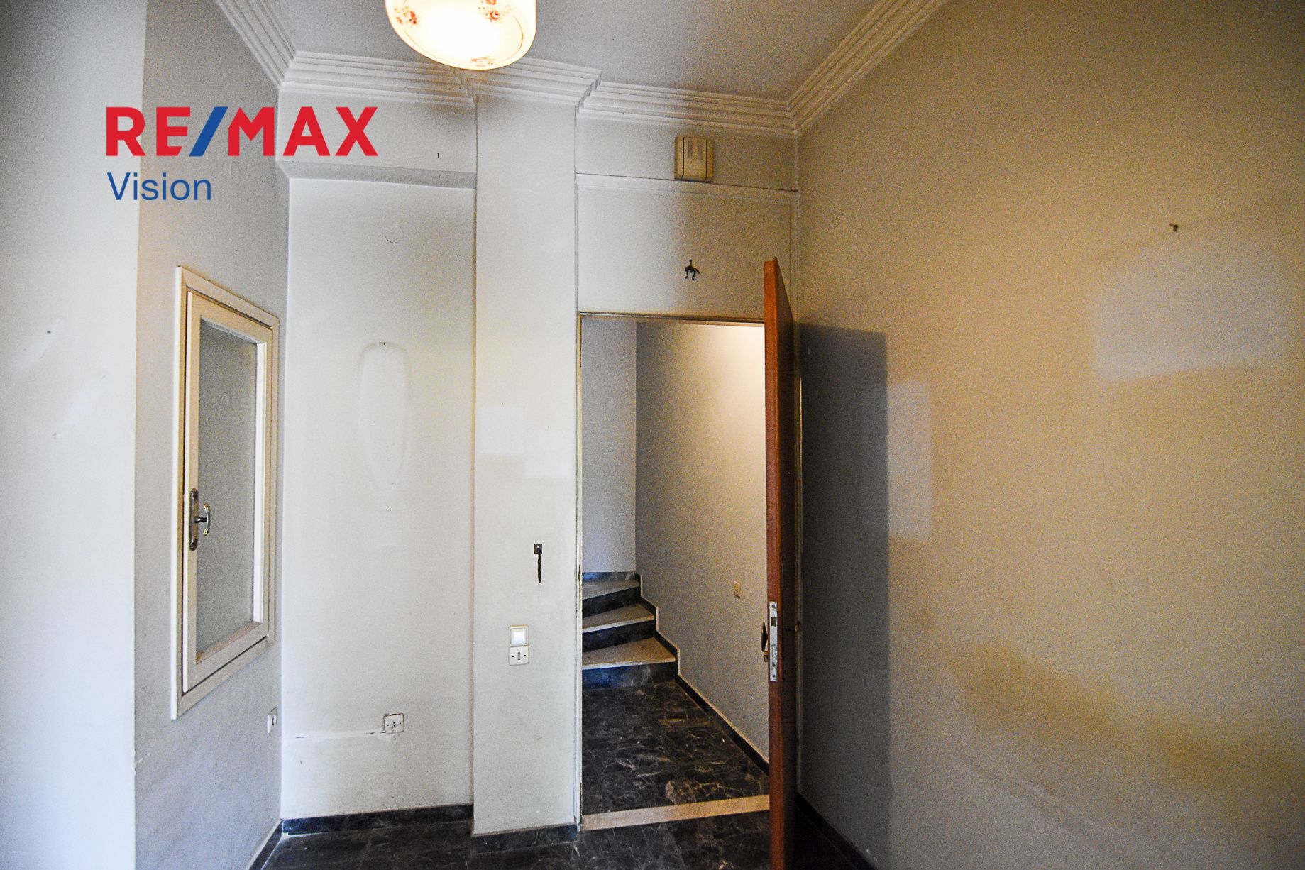 1618876 – 6 Apartment 60 m², For sale, Patra, Sinora - 6