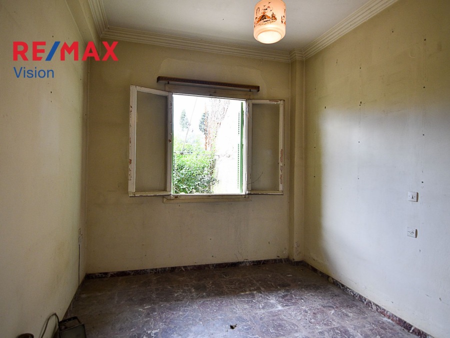 Apartment 60 m², For sale, Patra, Sinora - 7
