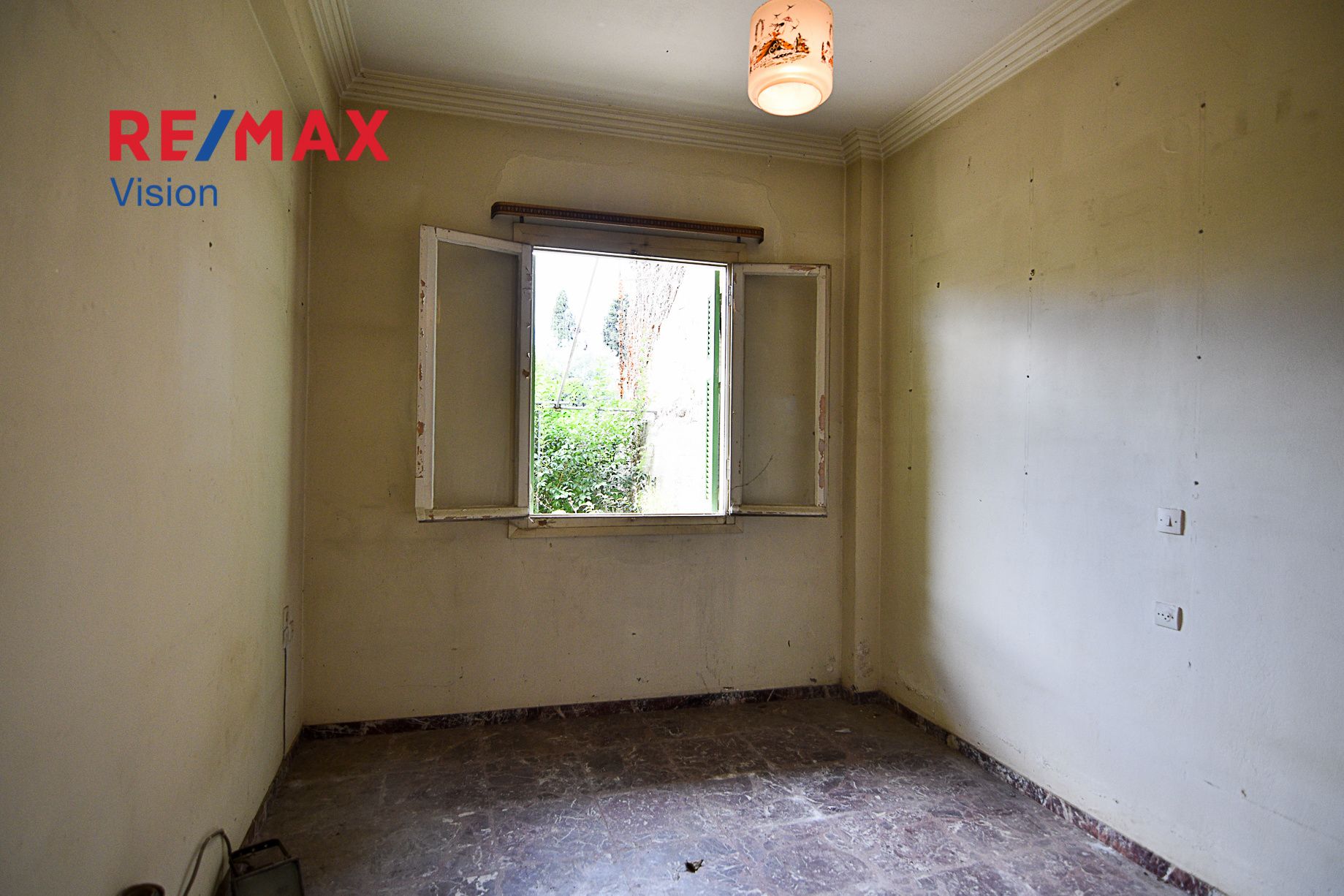 1618876 – 7 Apartment 60 m², For sale, Patra, Sinora - 7