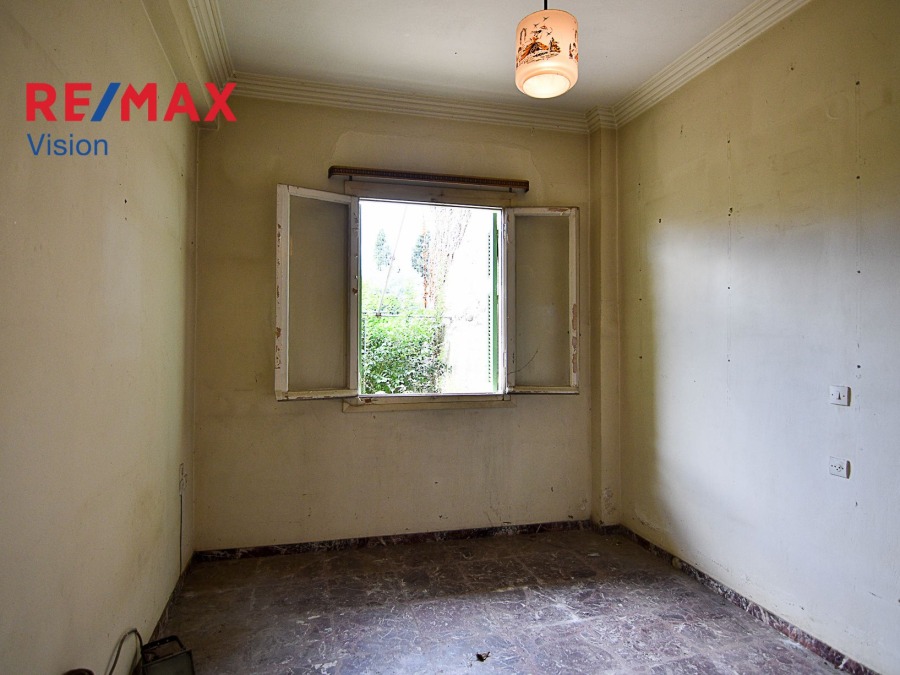 Apartment 60 m², For sale, Patra, Sinora - 8