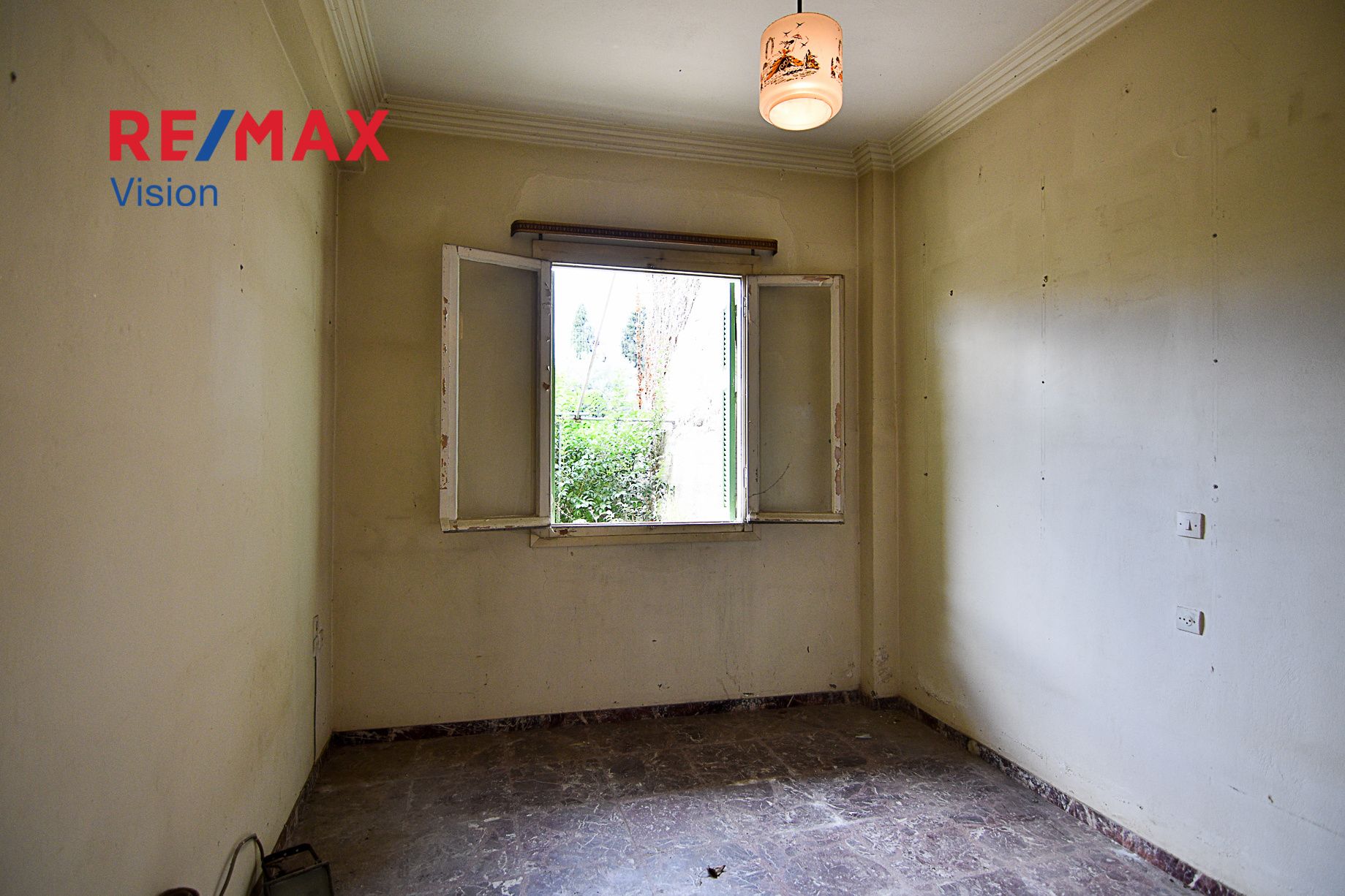 1618876 – 8 Apartment 60 m², For sale, Patra, Sinora - 8