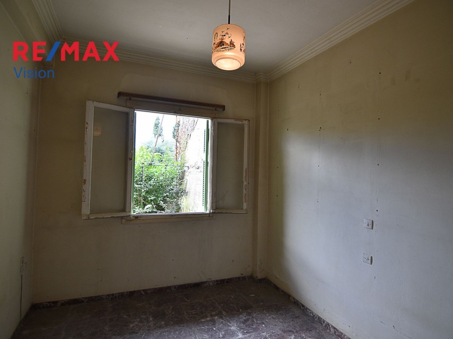Apartment 60 m², For sale, Patra, Sinora - 9