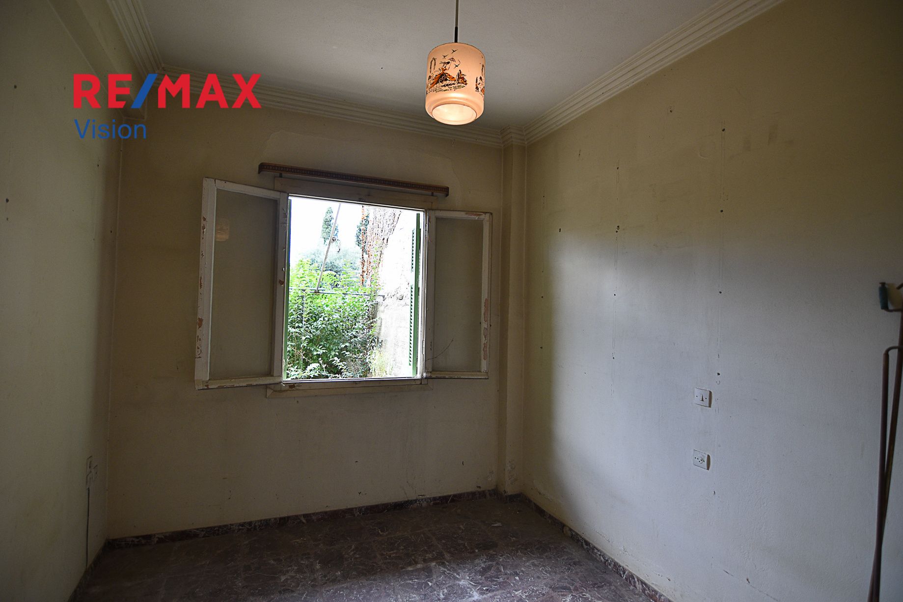 1618876 – 9 Apartment 60 m², For sale, Patra, Sinora - 9