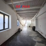 Κατάστημα 220 τ.μ., Προς ενοικίαση, Πάτρα, Πάτρα – Κέντρο - 1