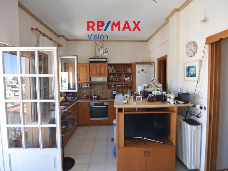 Apartment 200 m², For sale, Patra, Patra Centre - 10
