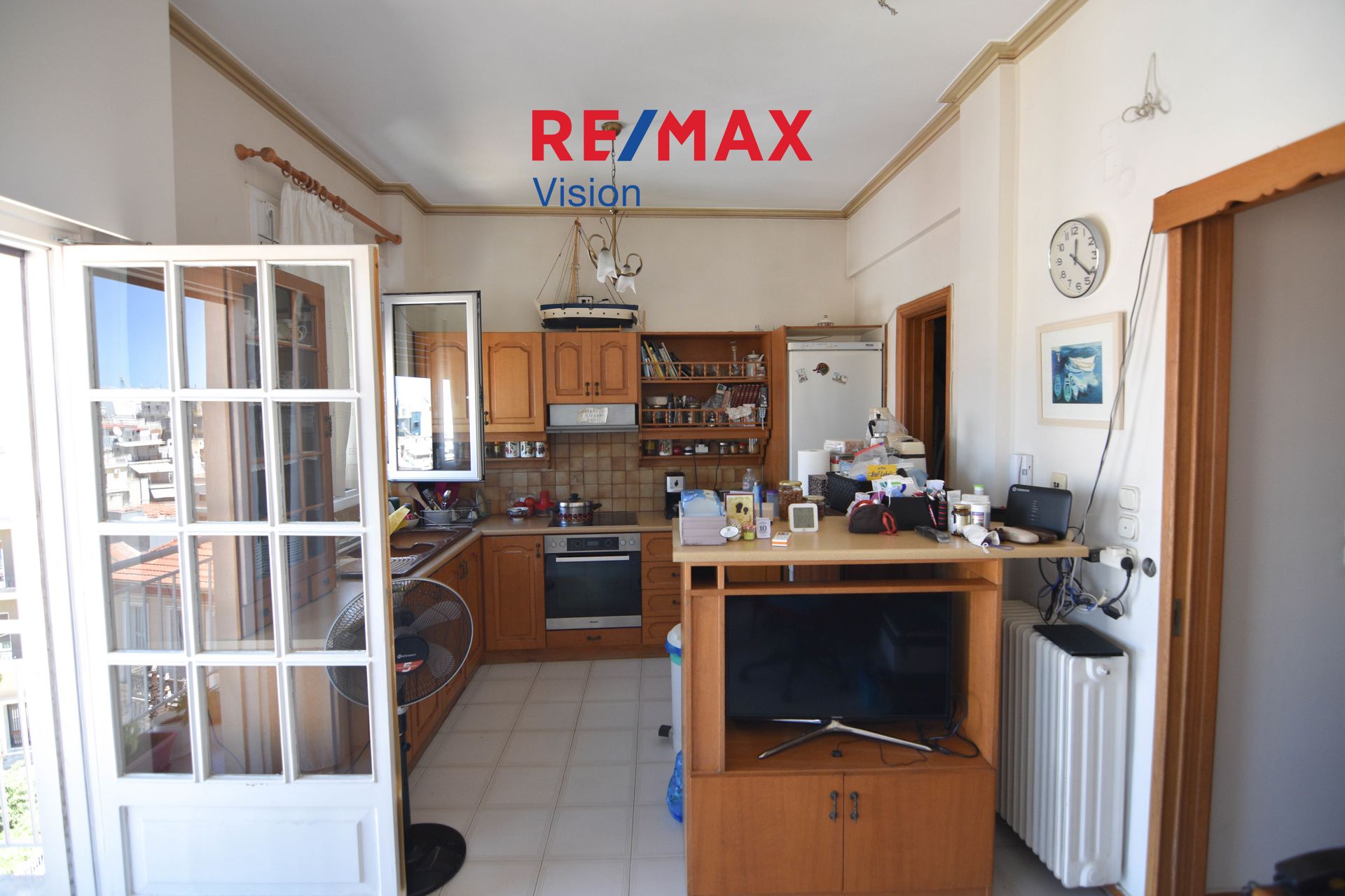 1628969 – 10 Apartment 200 m², For sale, Patra, Patra Centre - 10
