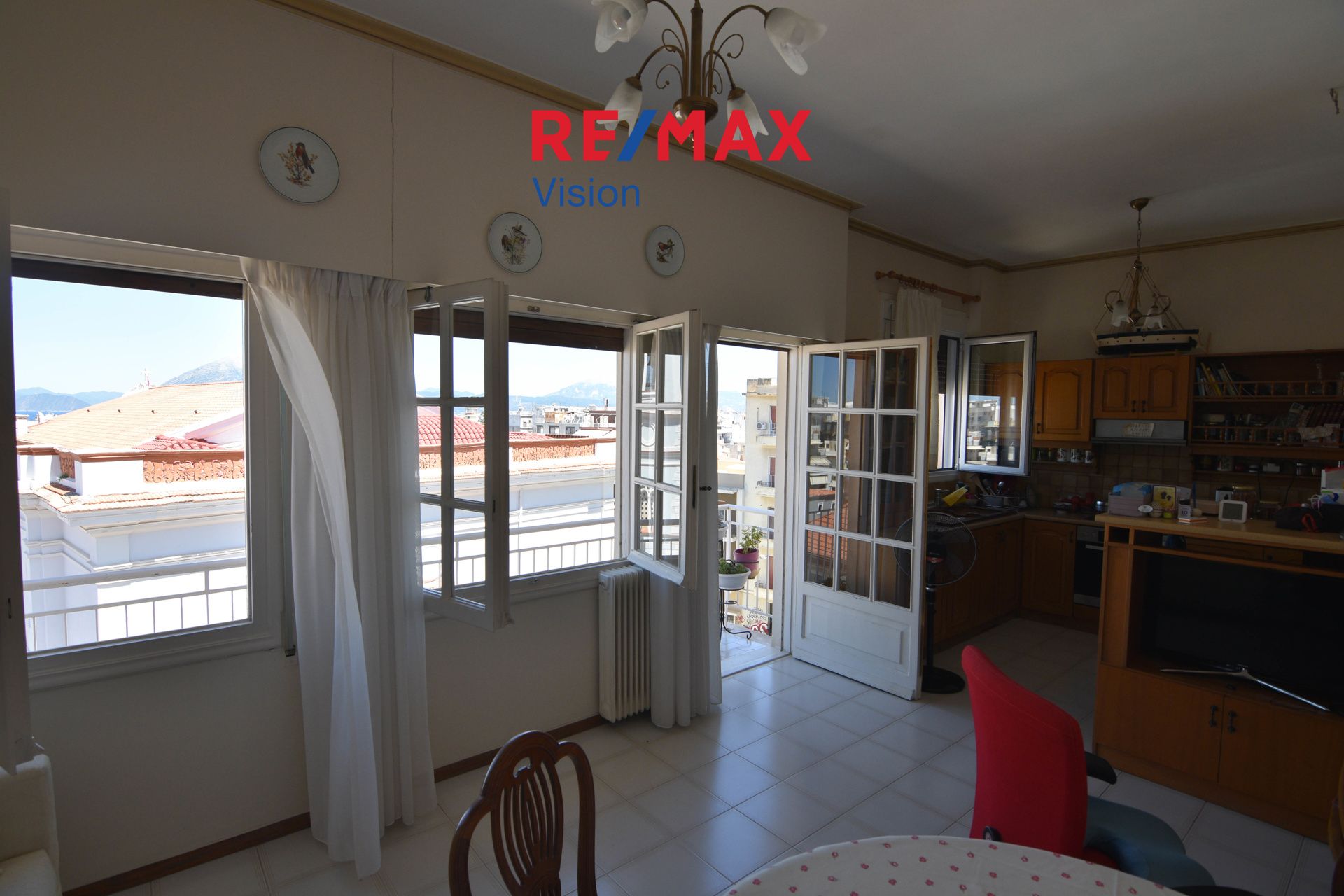 1628969 – 11 Apartment 200 m², For sale, Patra, Patra Centre - 11