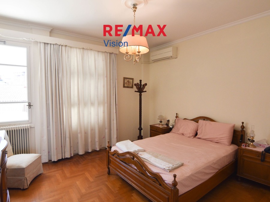Apartment 200 m², For sale, Patra, Patra Centre - 12