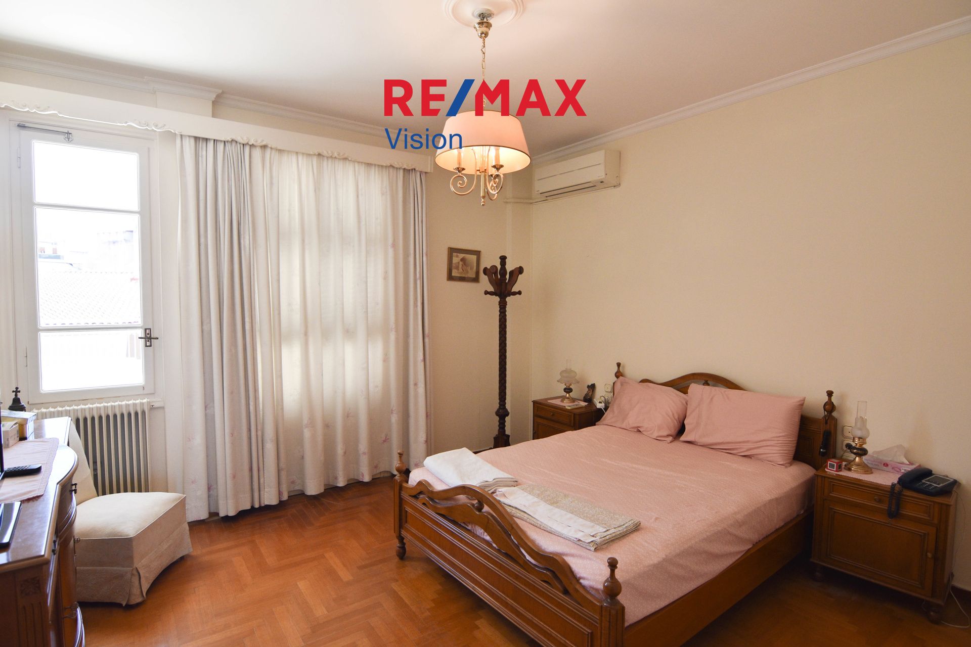 1628969 – 12 Apartment 200 m², For sale, Patra, Patra Centre - 12