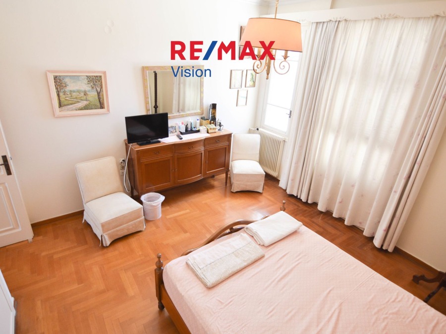 Apartment 200 m², For sale, Patra, Patra Centre - 13