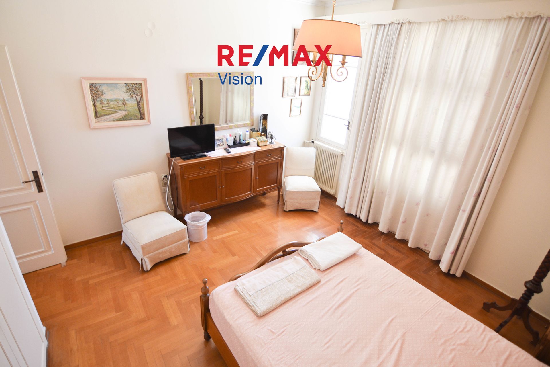 1628969 – 13 Apartment 200 m², For sale, Patra, Patra Centre - 13