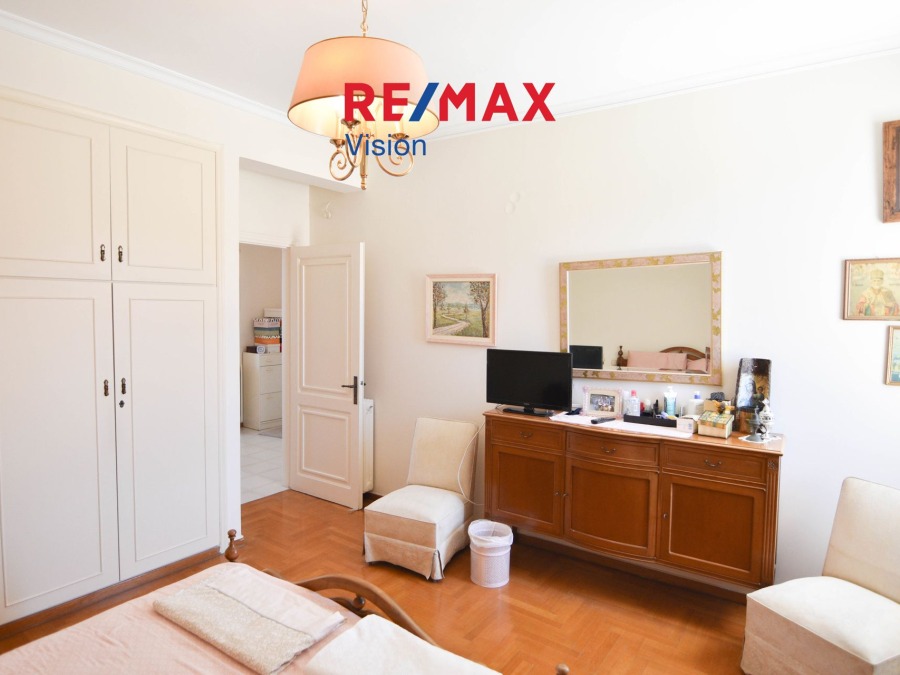 Apartment 200 m², For sale, Patra, Patra Centre - 14