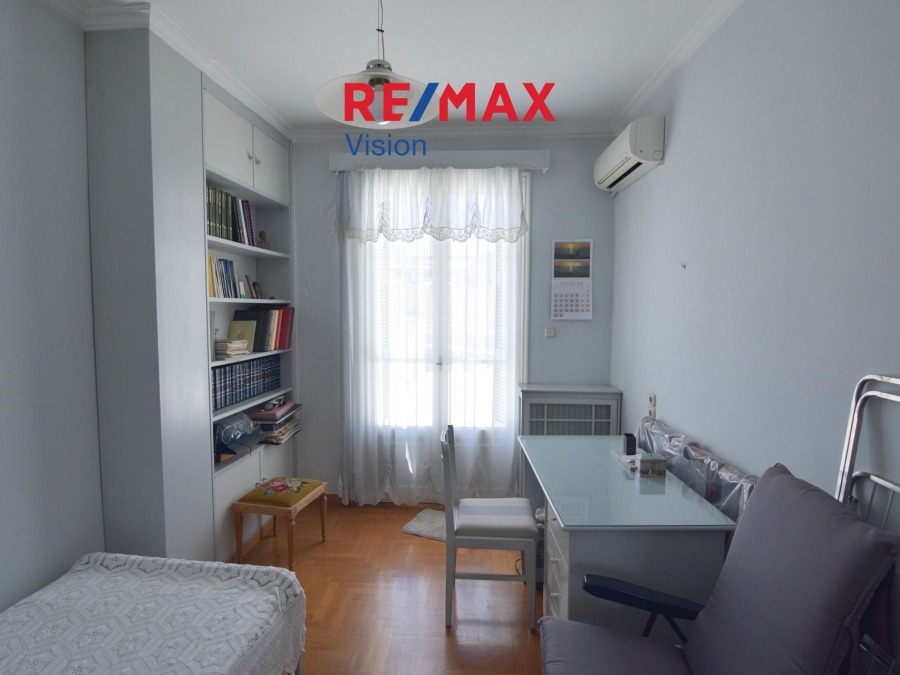 Apartment 200 m², For sale, Patra, Patra Centre - 15