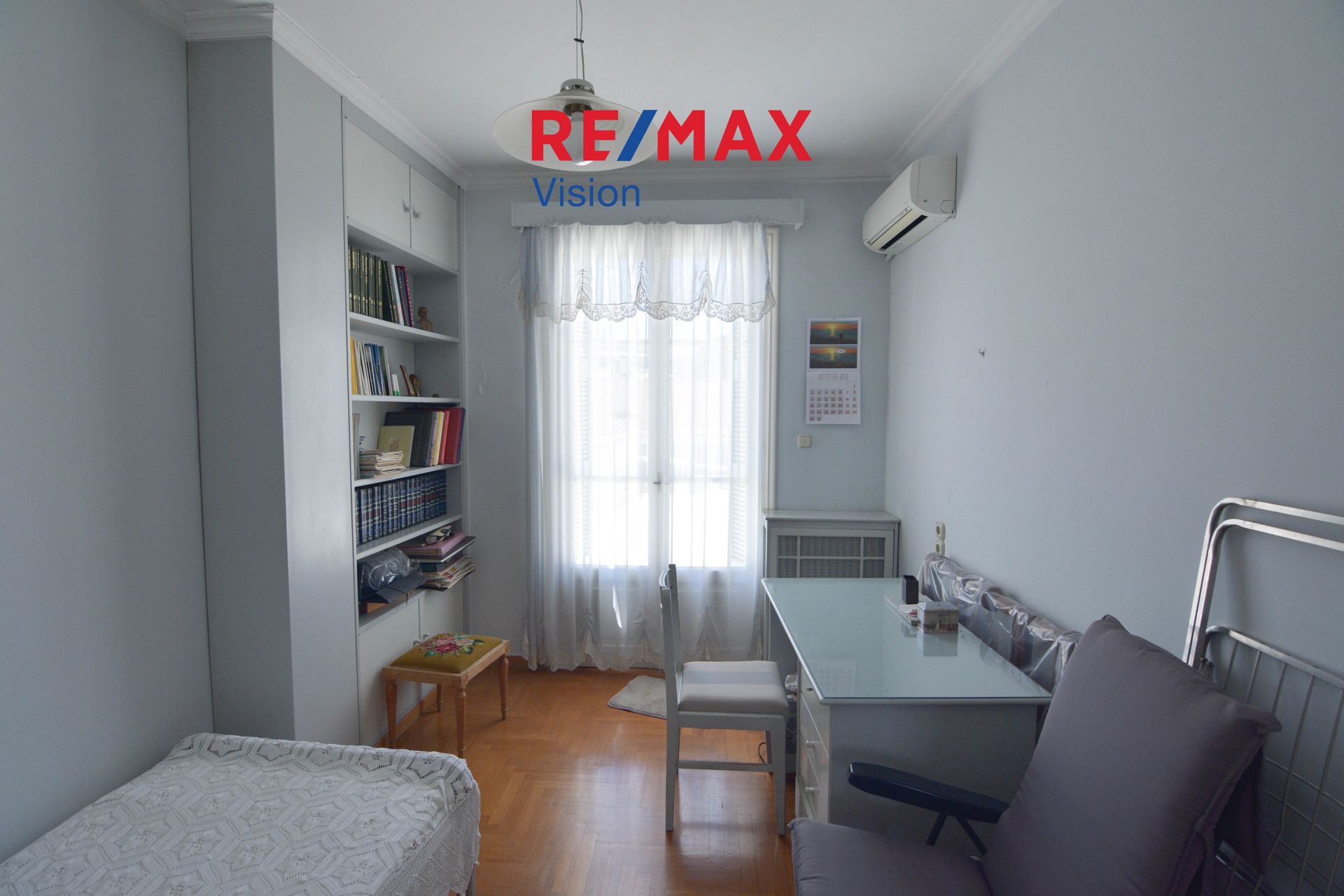 1628969 – 15 Apartment 200 m², For sale, Patra, Patra Centre - 15