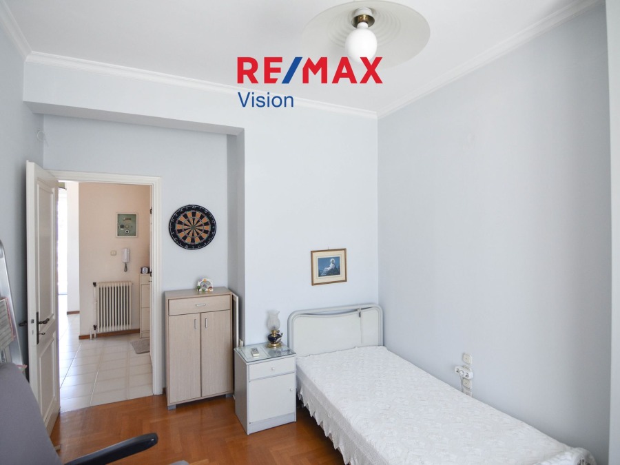 Apartment 200 m², For sale, Patra, Patra Centre - 16